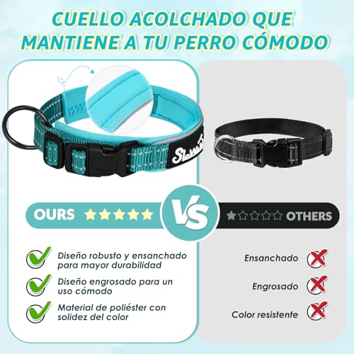 Collares para perros 18 Imagen adicional