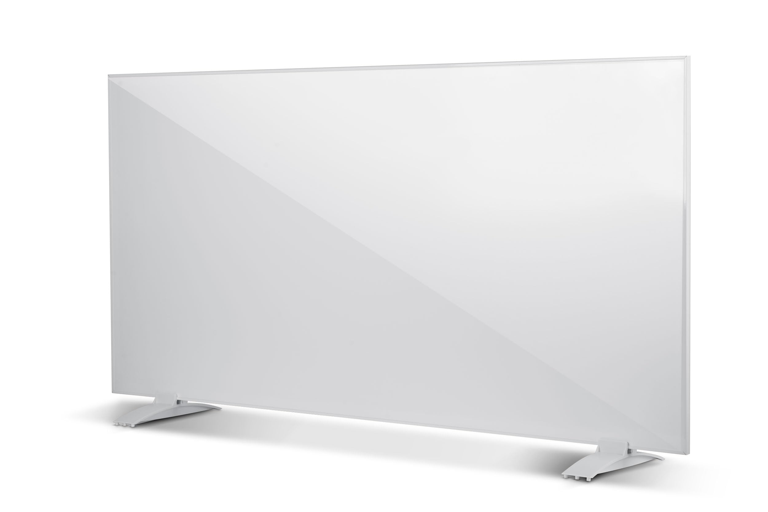 Berdsen Grzejnik na Podczerwień - Panel Grzewczy - 720 W - Szybkie Nagrzewanie - Wodoodporny - Energooszczędny - Łatwy Montaż