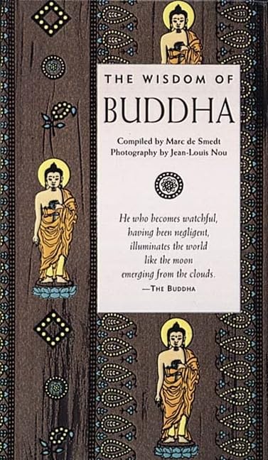 Amazon.co.jp: Gautama Buddha: 本、バイオグラフィー、最新アップデート Amazon.co.jp: Gautama Buddha: 本、バイオグラフィー、最新アップデート
