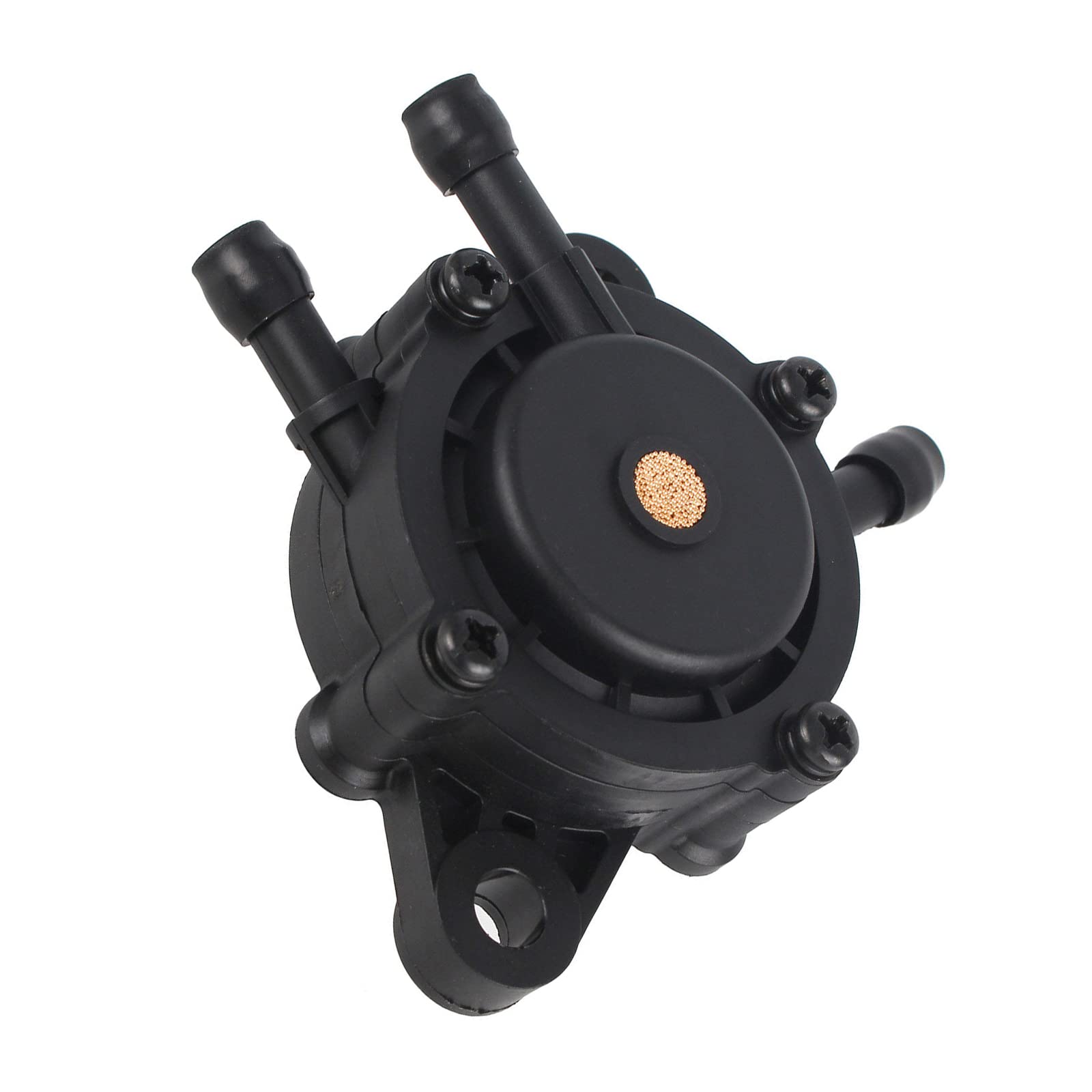 491922 691034 692313 808492 808656 Conjunto de Bomba de Combustible para Briggs & Stratton 90902 100201 311707 441577 49E877 0011 G1 cortacésped