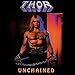 Unchained - Deluxe Edition