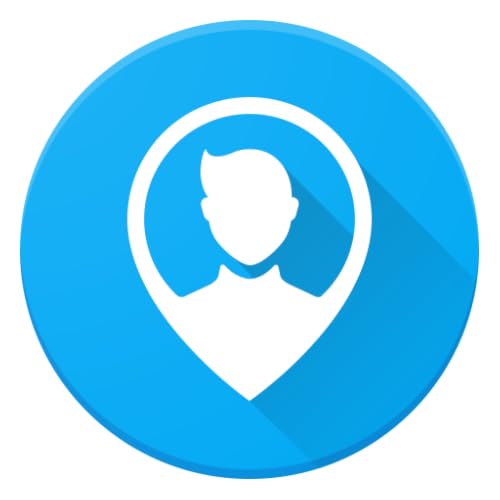 Family GPS Locator by Navitech