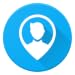Family GPS Locator by Navitech