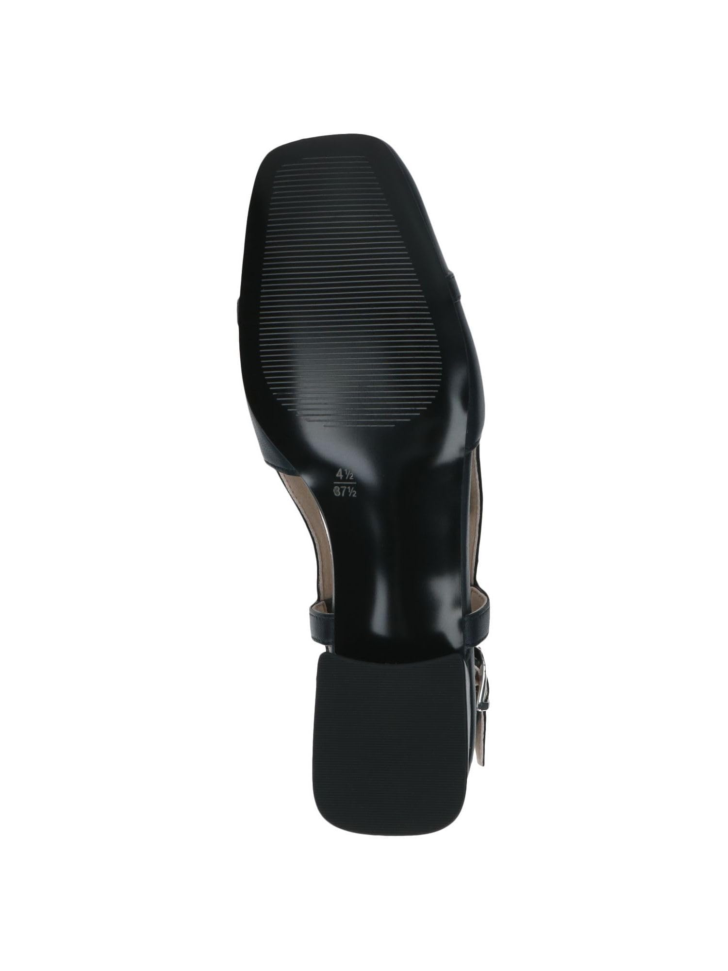 CAPRICE Kobiety Caprice Damen 9-29501-44Pompa