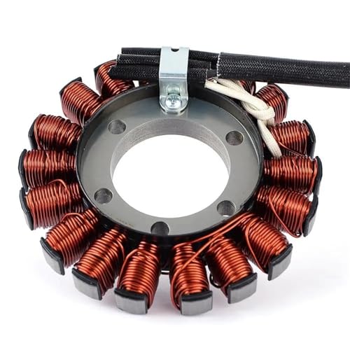Bobine de stator de générateur BMW S1000RR 2019 12318396695 K67 K69