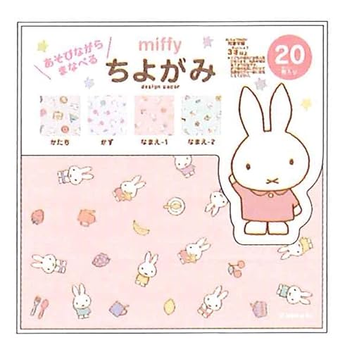 r[GXGX ~btB[ 悪 ܂莆 V ƗV 186554