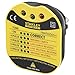 Stanley Fmht82569-6 - Tester per presa a parete, gamma FatMax – Voltaggio 230 V – LED per fornire diverse informazioni