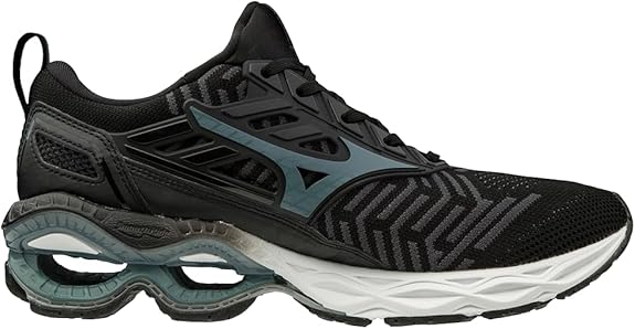 Mizuno WAVE CREATION 20 | サイズ23.0 Mizuno WAVE CREATION 20 | サイズ23.0 Mens Mizuno Wave Creation 20
