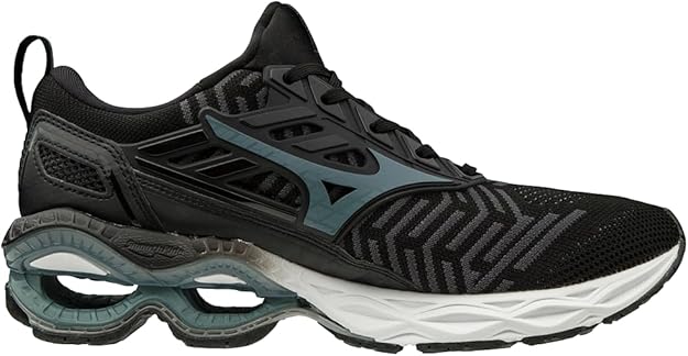 Mizuno WAVE CREATION 20 | サイズ23.0 Mizuno Wave Creation 20 | From £64.33 | Black Friday 2025 | Runnea UK