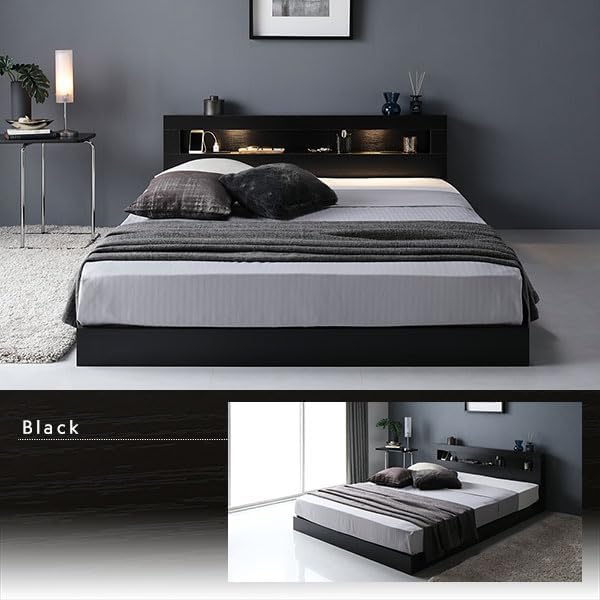 【美品】Coleman マットレス 2個セット グレー キャンパーインフレーターマットハイピーク/ダブルの通販