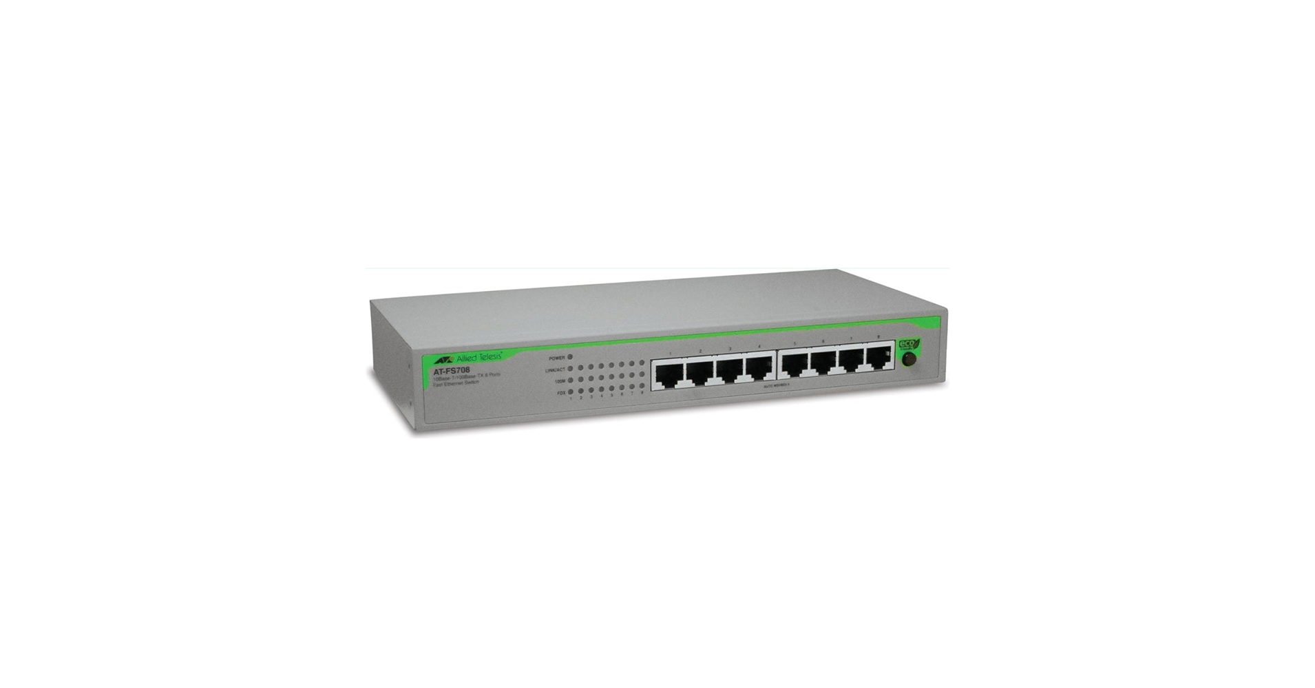 専用品　Allied Telesis スイッチングハブ 未開封 3台 2025年最新】Yahoo!オークション -アライドテレシス ハブの中古