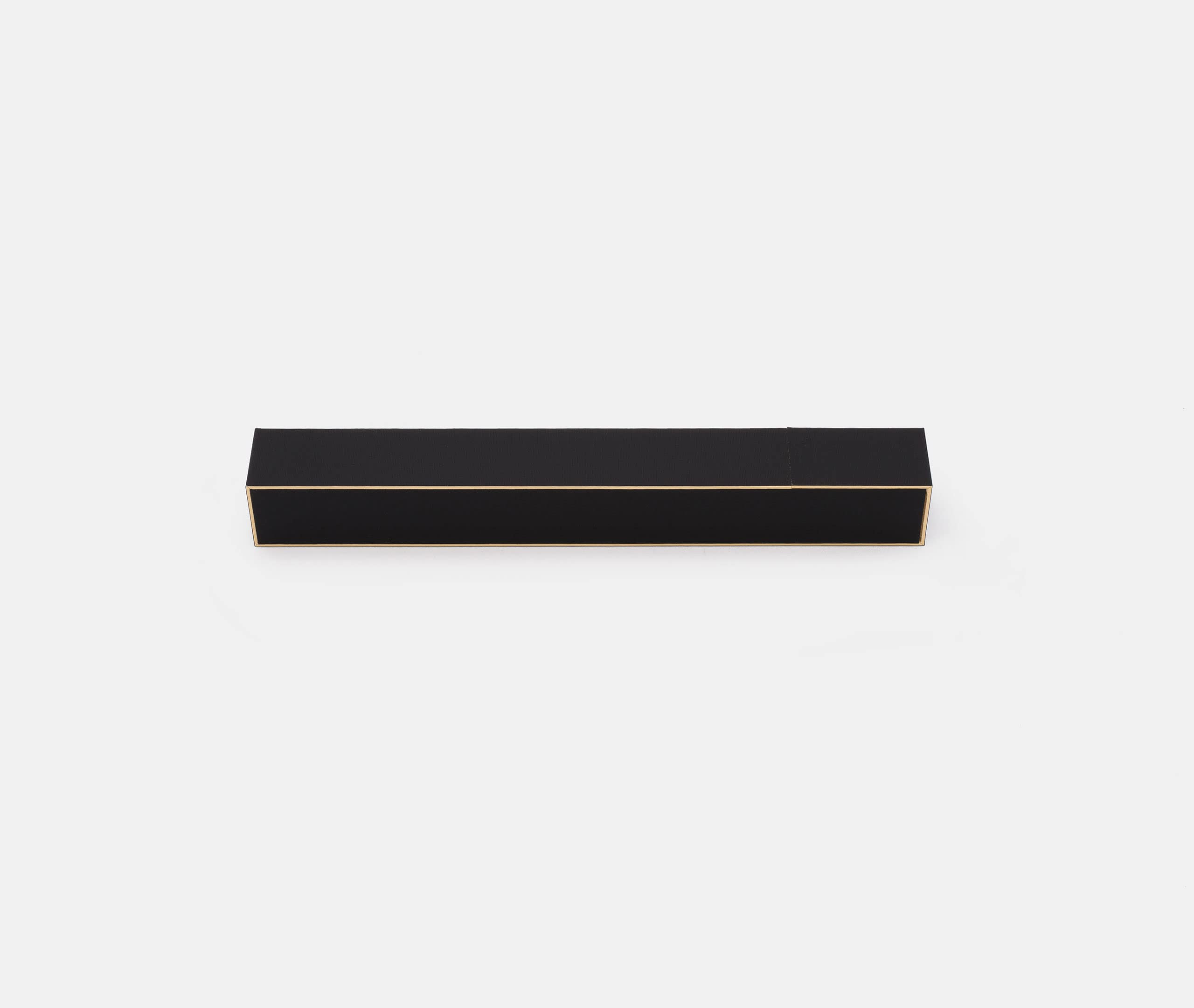 Zen Minded - Shoyeido Misho Smile Gentle Agarwood Japonés Incienso 100% Natural - Palos Largos