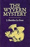 The Wyvern Mystery