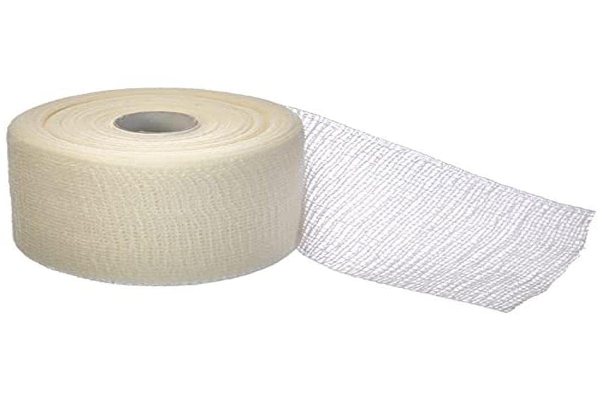 Bandage élastique Cohésif Coloré De Compression Imperméable OEM