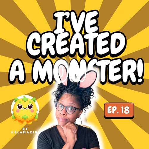 Kamala Won The Election