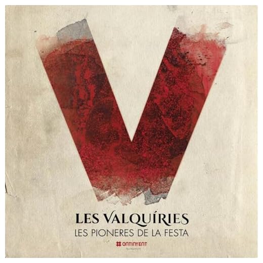 Canviant La Història