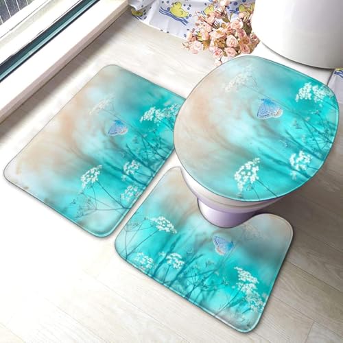 gC ӂJo[ 3_ ׂɂ  ^||  n[V C ӂ hz ӂӂ _炩g 킢