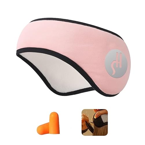 [Maidisly] �m�C�Y���_�N�V�����C���[�}�t �h���C���[�}�t ���K�Ȑ����C���[�}�t �Չ��C���[�}�t ��l�p�����p�C���[�}�t �g�������Ă������� ����n�C���[�}�t �����ăJ�o�[ �����p�̃C���[�}�t �m�C�Y���_�N�V�����C���[�}�t