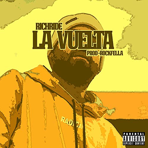 Richride Casino UK Review: A Premier Destination for Online Gaming