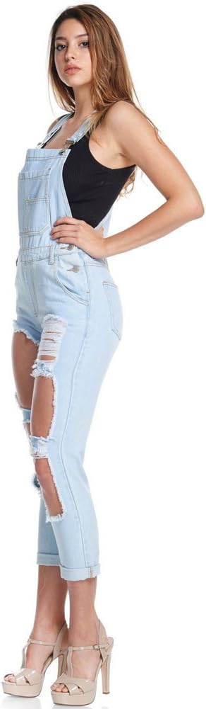 FOXEY フード付きネイビー クロップドパーカー 38 FOXEY（パーカー）の