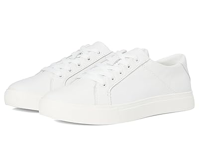 TOMS Kameron Lace-Up Women