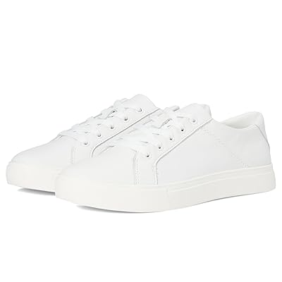 TOMS Kameron Lace Up Women