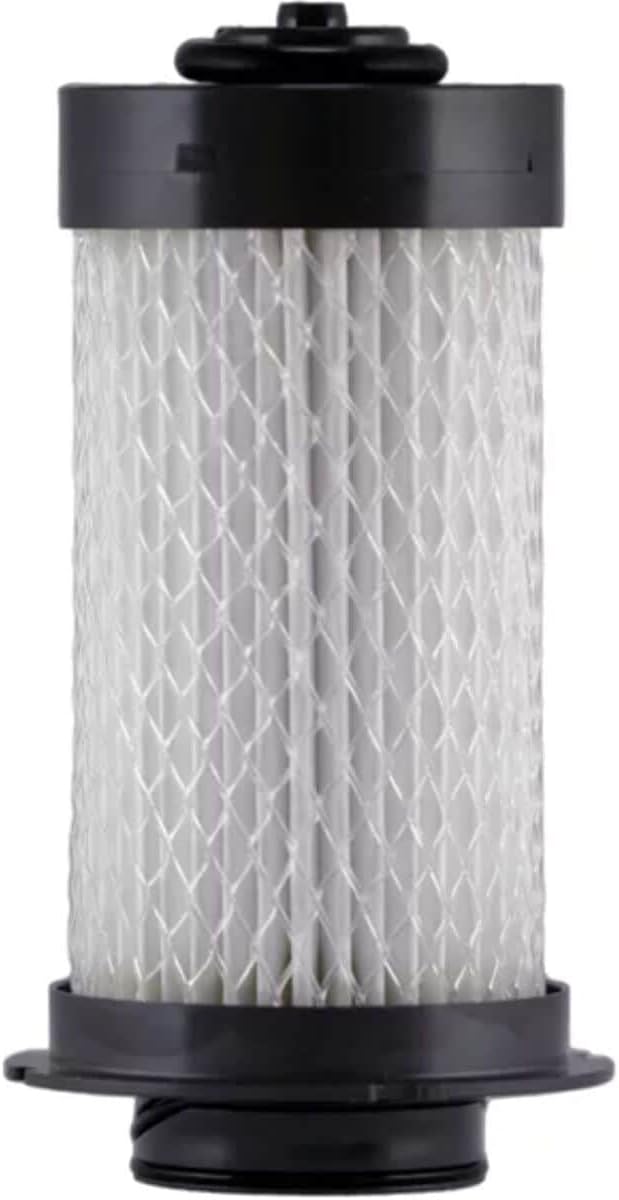 Katadyn Vario Replacement Cartridge