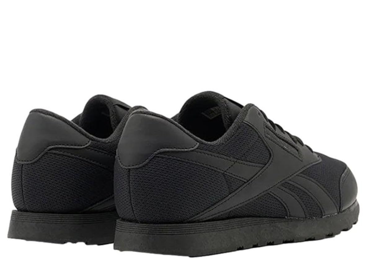 Reebok - - 100241103 - 44