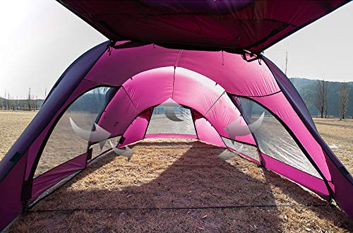 Amazon.co.jp: MINIMAL WORKS (ミニマルワークス) BONIATO