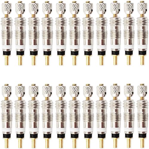 Amazon Best Sellers Best Bike Tire Repair Kits