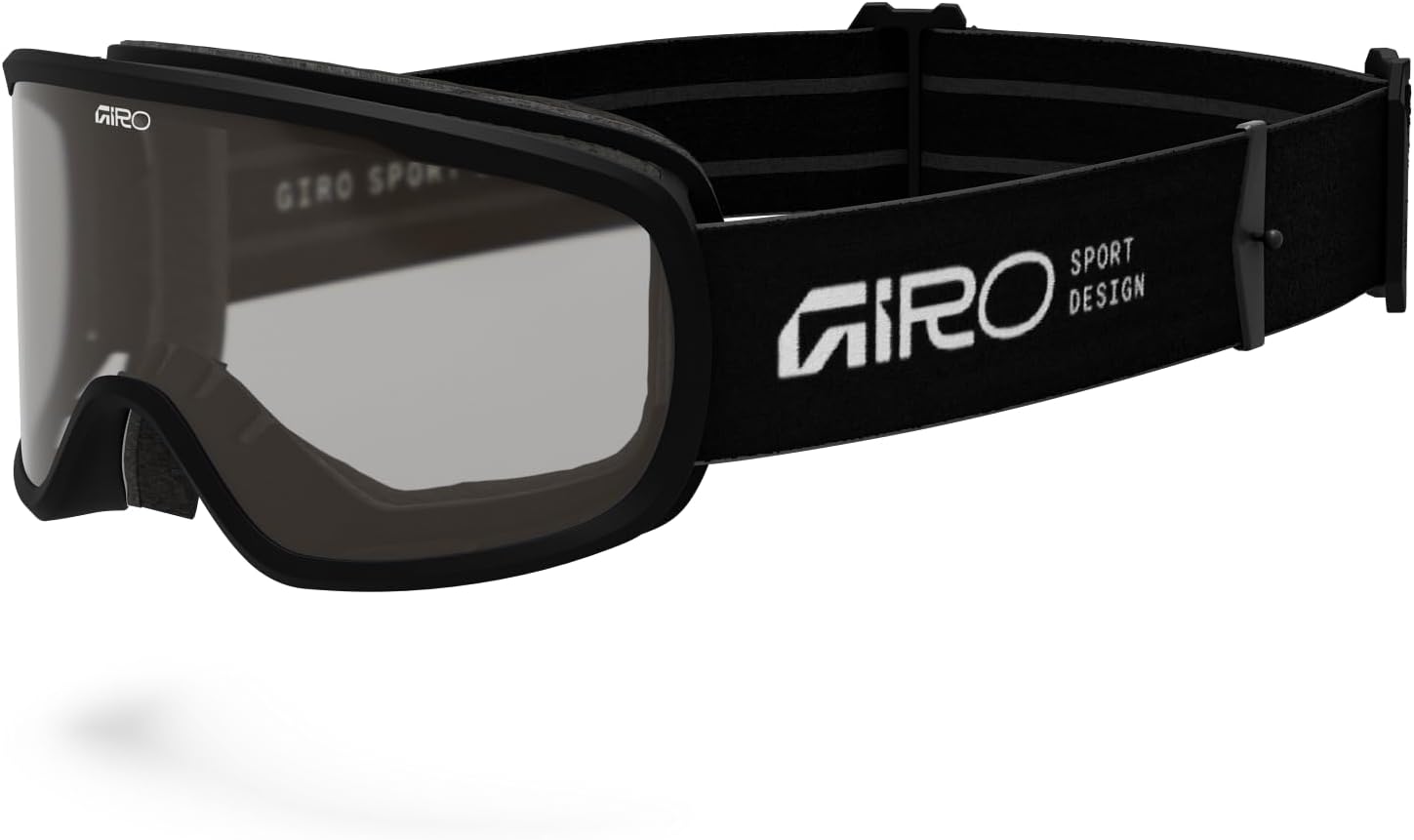 Giro Mens Tempo Mtb