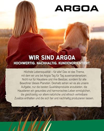 MIMOS Entenhälse 500 g - Natürliche Kausnacks 100% Entenhals getreidefrei. Schonend getrocknete Hunde-Kauartikel für große und mittlere Tiere