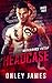 Headcase: Asa & Zane (Necessary Evils 4) (German Edition)