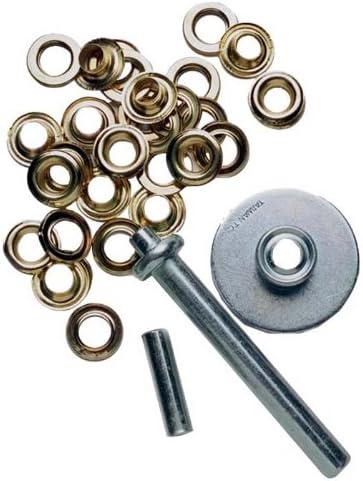 Texsport Grommet Kit