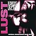 Lust (special Remastered Band Edition)