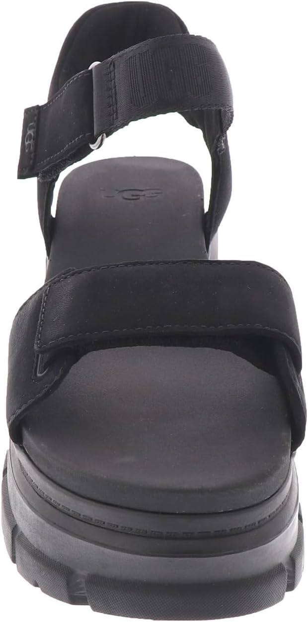 UGG Women's Ashton Ankle Sandal - Image 6
