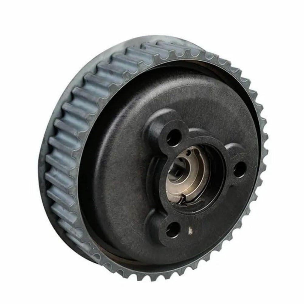 マツ　 Amazon.com: Eccentric shaft gear Replace# 31375876 32213918