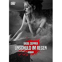 UNSCHULD IM REGEN