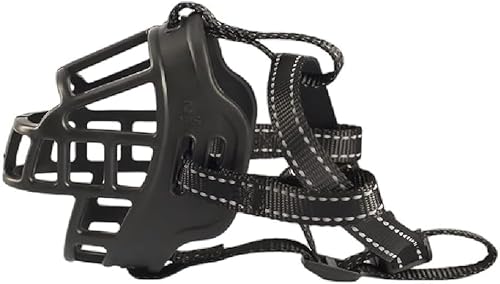 GerRiT ybgp}XN p}XN p ̃}Y p Č ^ ^ ݕth~ \ O[ ݂h~ S LYr ނi ʋC pi (4#d 50-80LeB,ubN)