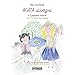 Agata Allegra E Il Papavero Azzurro-Agata Allegra And The Light Blue Poppy. Ediz. Illustrata: Vol. 2 - 3