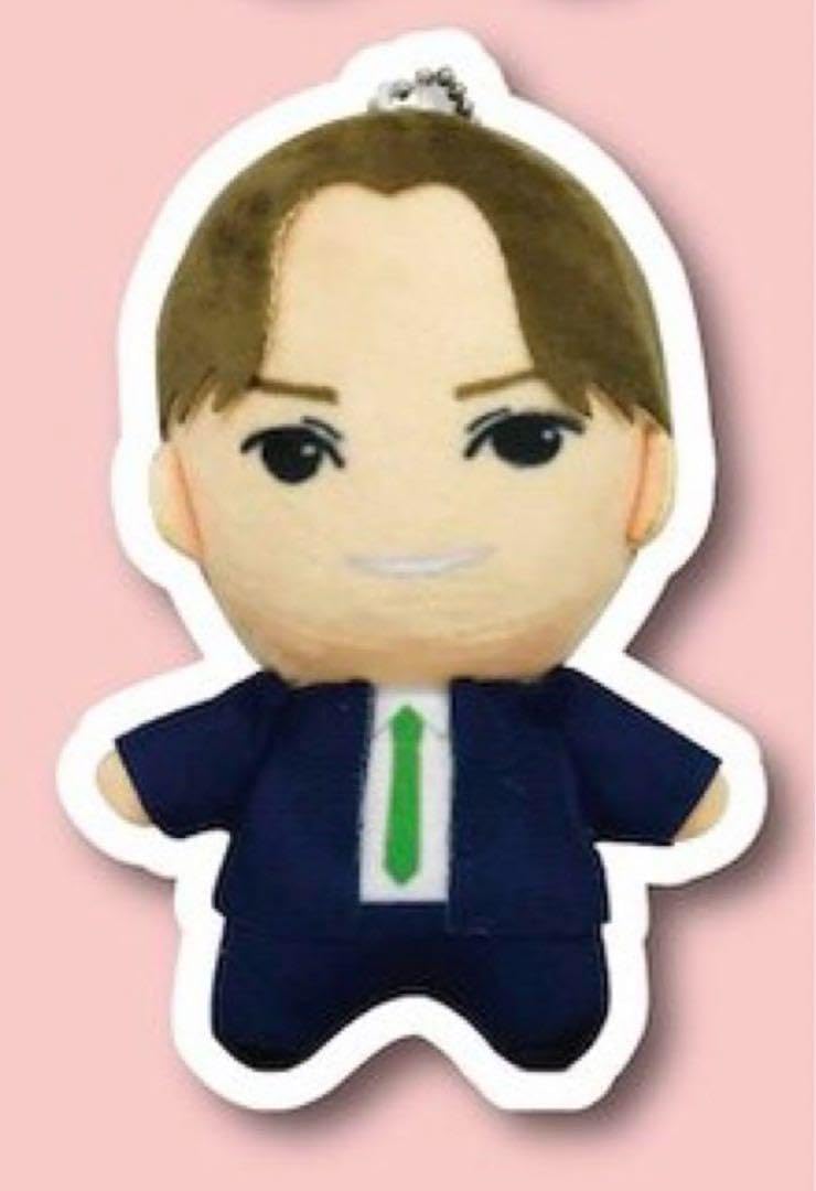 ラスト 希少 レア アンダラクリスタル 【ダイナミックヘリオドール