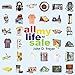 All My Life for Sale