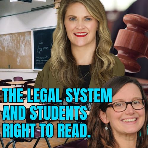 When do I Take Action When It Comes to my Child&rsquo;s Right to Read.