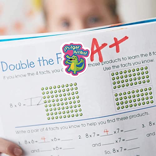 Reward Stickers For Kids,600Pcs Motivational Stickers For Teachers Stickers Packs,Cute Animal Reward Stickers For Students Award School Incentive Stickers Teacher Supplies For Classroom (600Pcs Reward Stickers) #TOP5