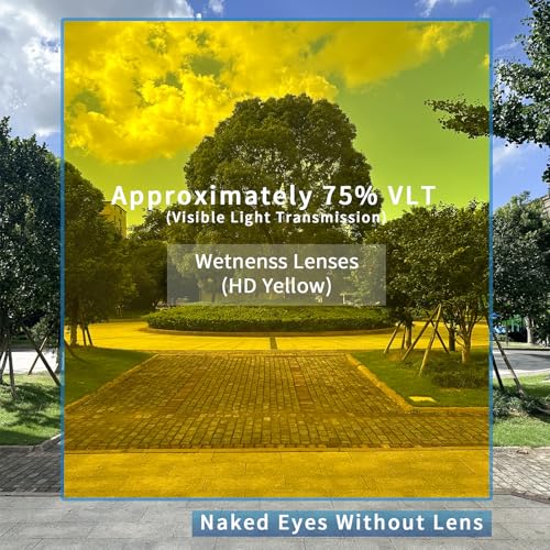 Image of Replacement Lens fit Oakley Sutro Lite OO9463 /Asian Fit (AF) OO9463A Sunglass-Anti-Scratch|Impact-Resistant|Perfectly Fit