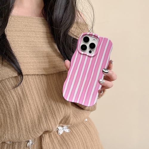 Coque iPhone 14 Pro résistante aux chocs : protection durable et élégante pour votre smartphone - 4