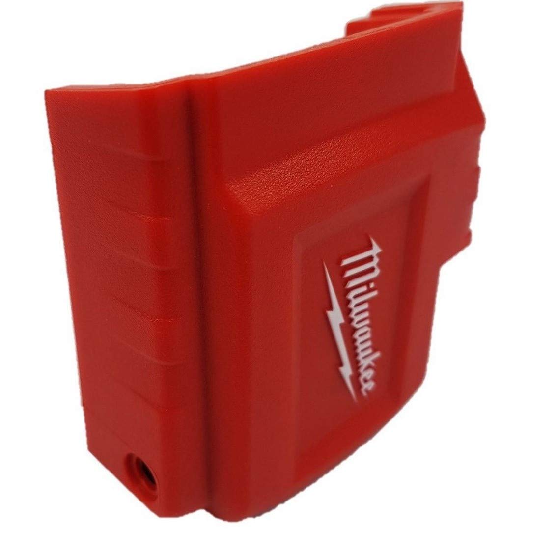 Milwaukee M18? USB Adapter for Heated Jackets : Amazon.de 