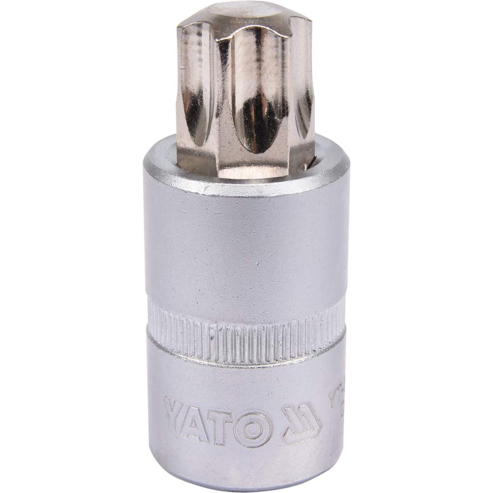 YATO YT-04319, Variety pack