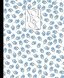 Independently published