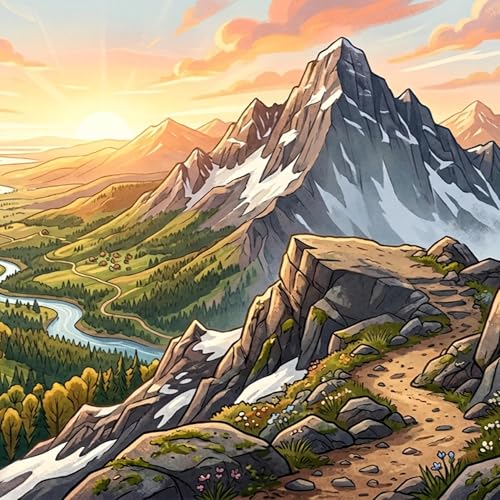 Defining Peak Performance Culture